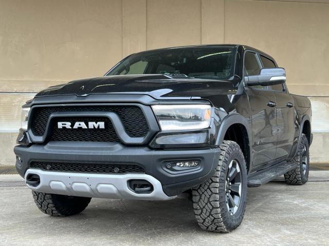 Dodge