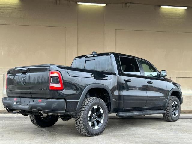 Dodge Ram image 7