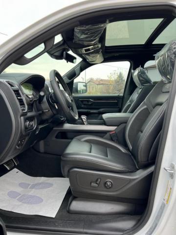 Dodge Ram image 9