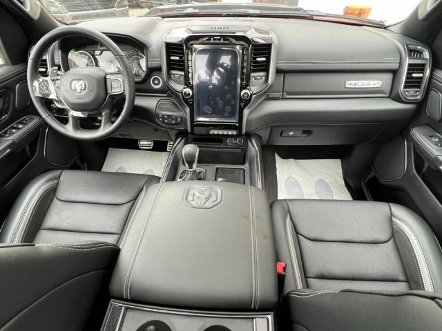 Dodge Ram image 2