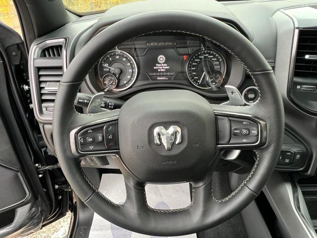Dodge Ram image 6