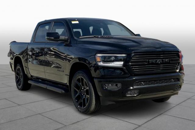 Dodge Ram image 5