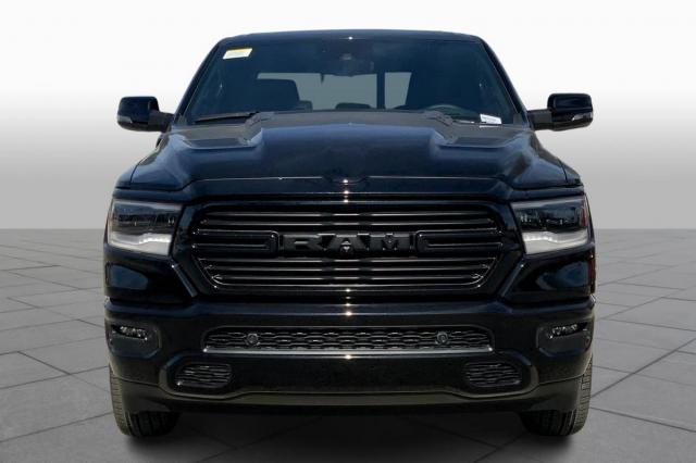 Dodge Ram image 3
