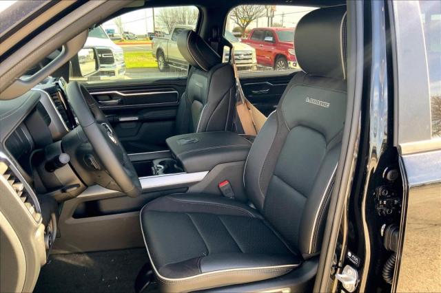 Dodge Ram image 2