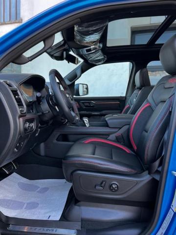 Dodge Ram image 5