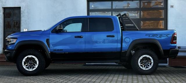 Dodge Ram image 6