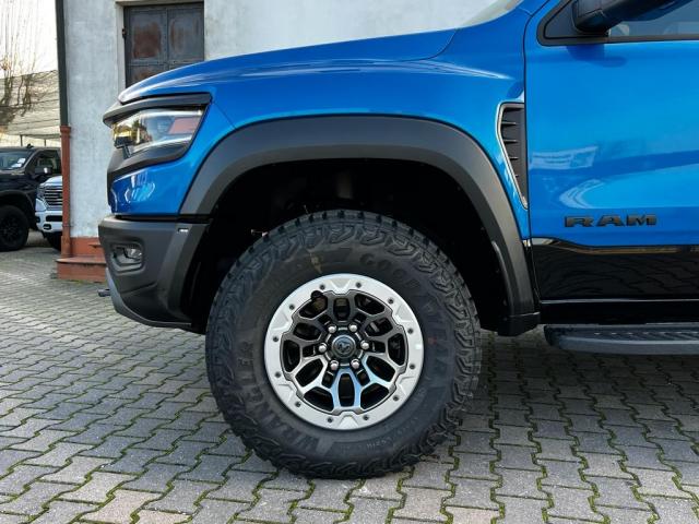 Dodge Ram image 7