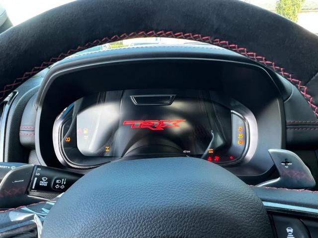 Dodge Ram image 3