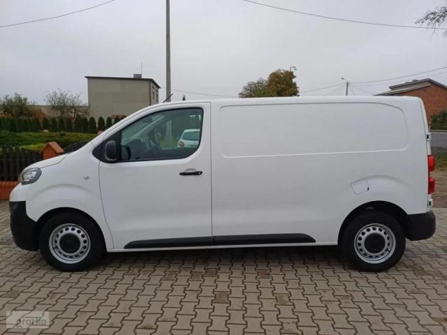 Peugeot Expert image 9