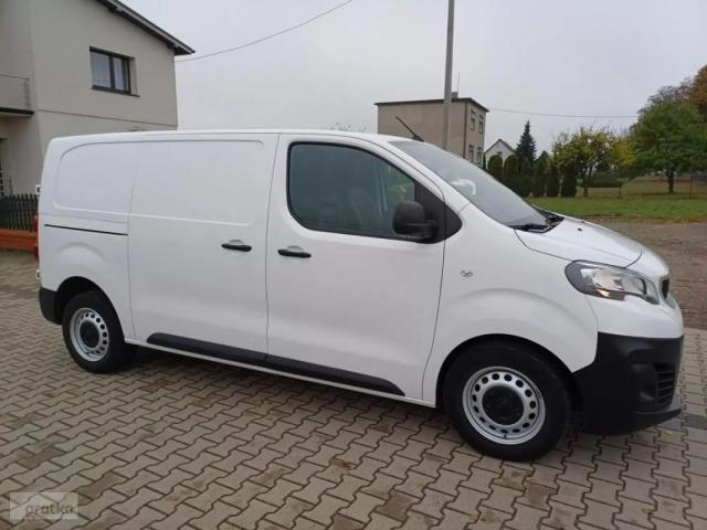 Peugeot Expert image 6