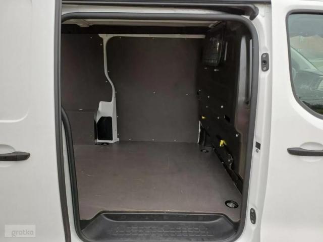 Peugeot Expert image 3