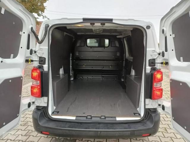 Peugeot Expert image 5