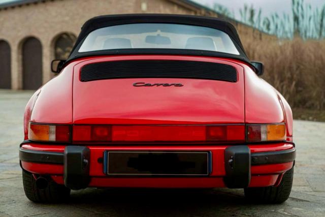 Porsche 911 image 9