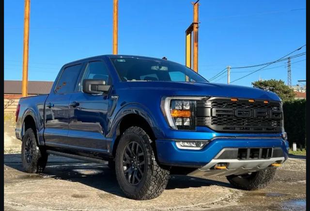 Ford T image 4
