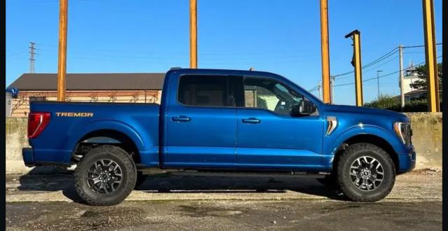 Ford T image 5