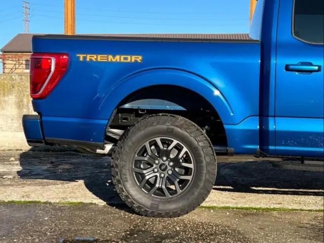 Ford T image 7