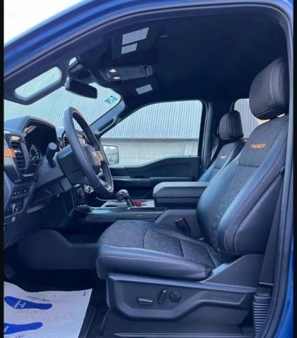 Ford T image 1