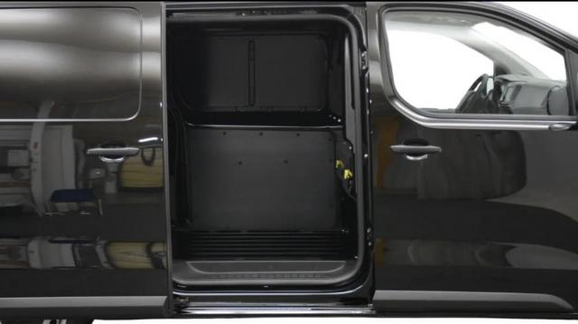 Peugeot Expert image 5
