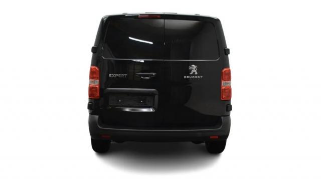 Peugeot Expert image 1