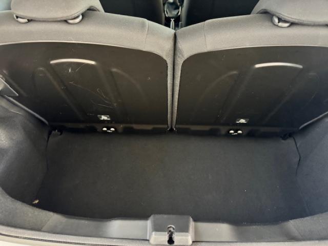 Peugeot 108 image 5