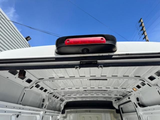 Fiat Ducato image 4