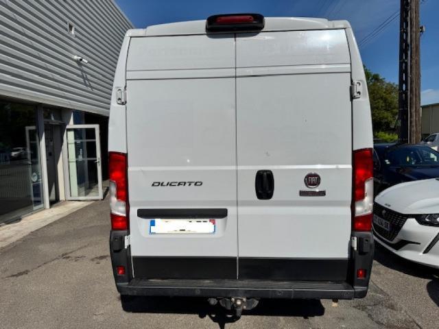 Fiat Ducato image 3