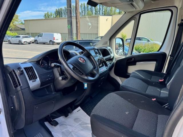 Fiat Ducato image 1