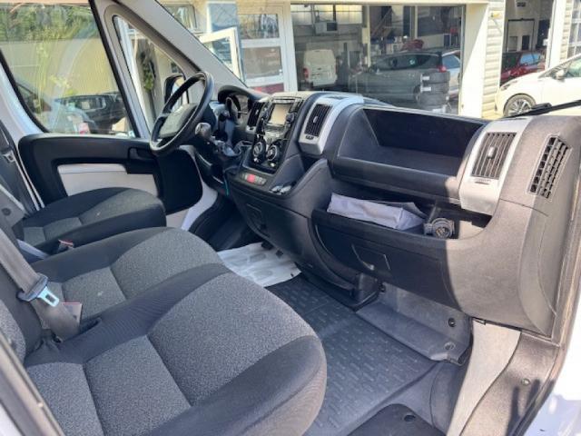 Fiat Ducato image 7