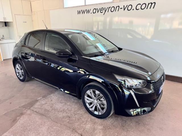 Peugeot 208 image 4