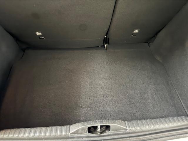 Citroen C3 image 2