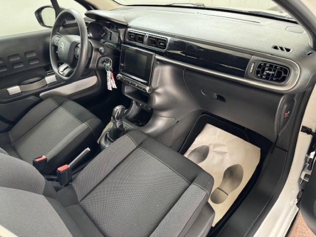 Citroen C3 image 6