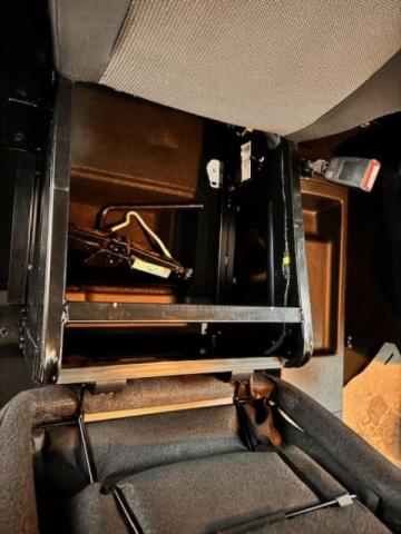 Peugeot Partner image 3