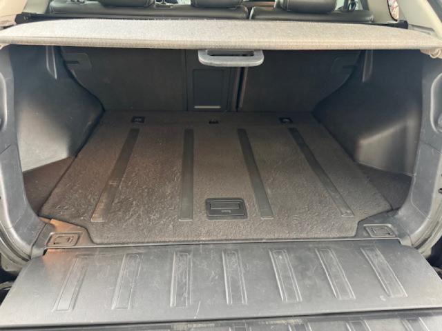 Renault Koleos image 7