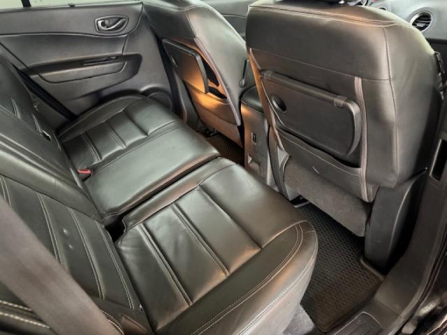 Renault Koleos image 6