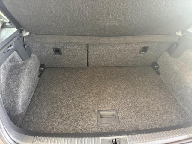 Volkswagen Polo image 8