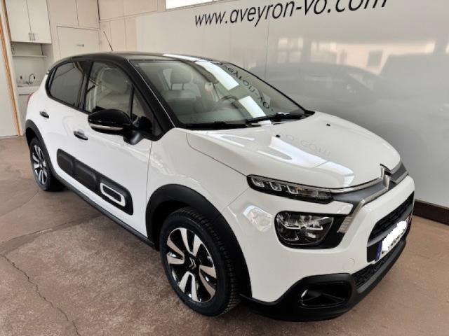 Citroen C3 image 7