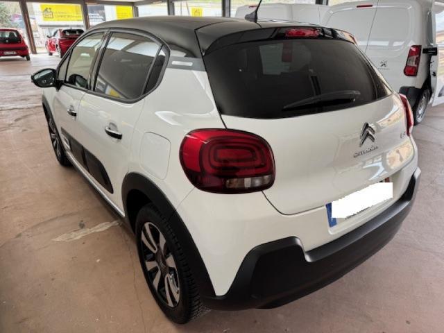 Citroen C3 image 6
