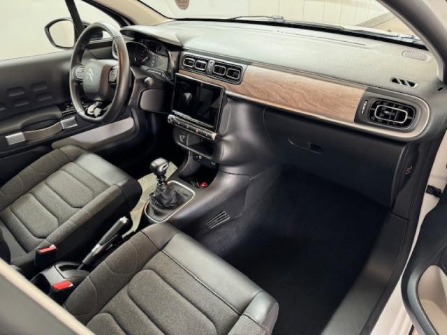 Citroen C3 image 5