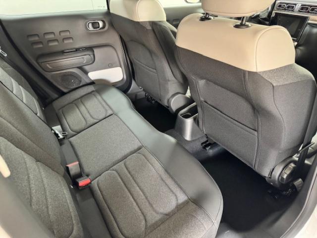 Citroen C3 image 9
