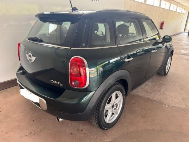 Mini Countryman image 6