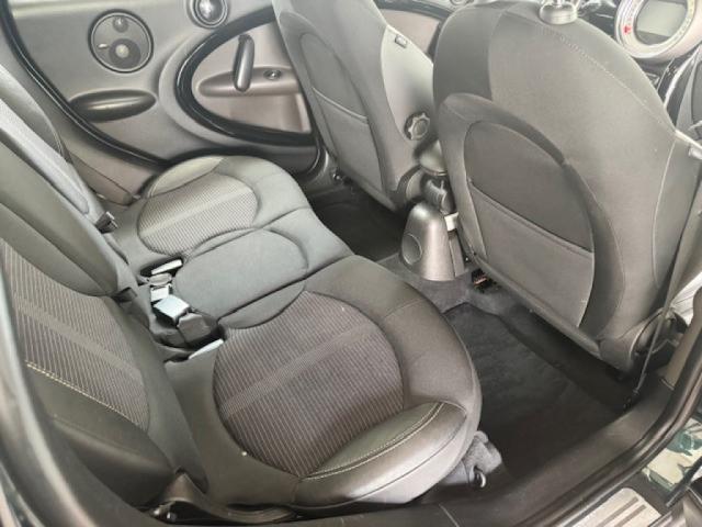 Mini Countryman image 4