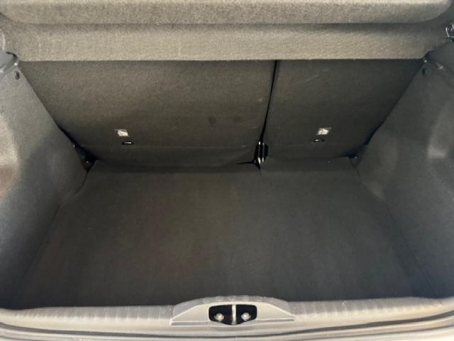 Citroen C3 image 2