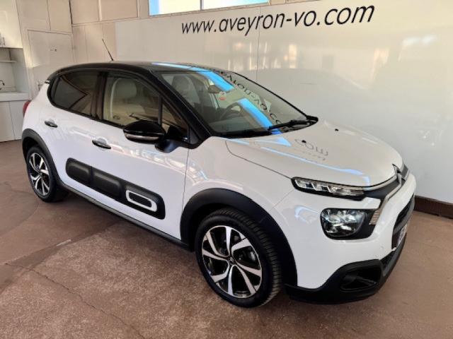 Citroen C3 image 9