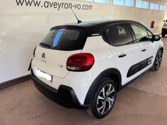 Citroen C3 image 7