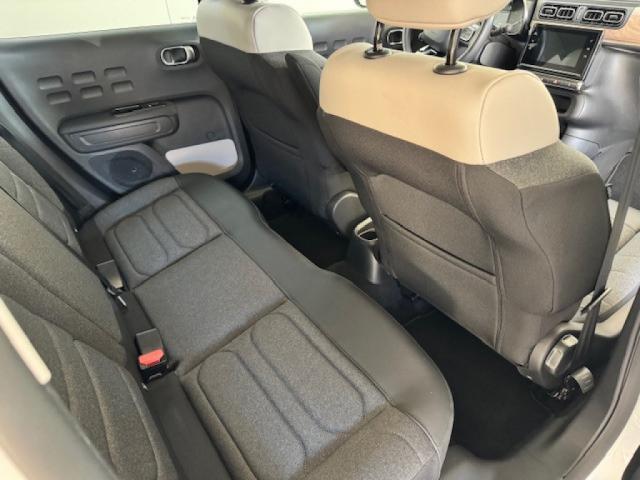 Citroen C3 image 1
