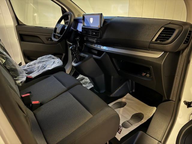 Peugeot Expert image 8