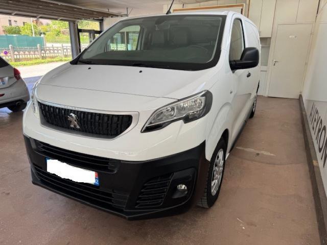 Peugeot Expert image 5