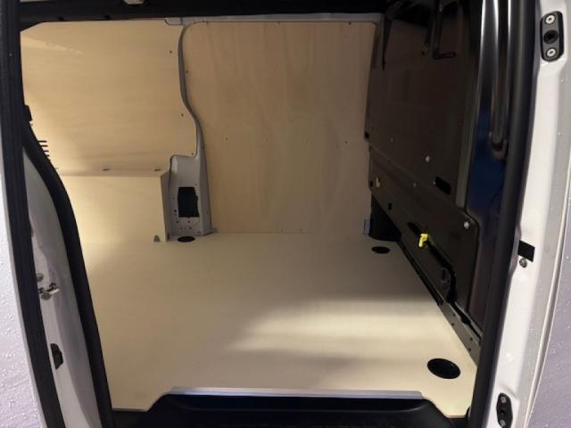 Peugeot Expert image 5