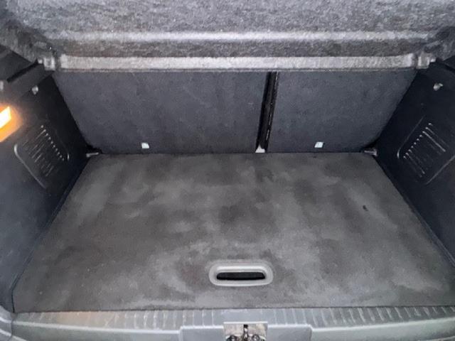 Renault Captur image 5