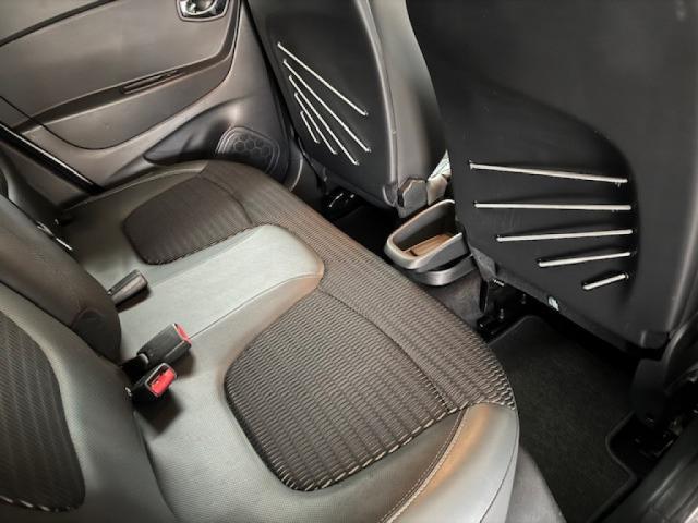 Renault Captur image 4